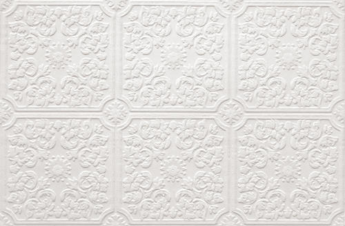 Texture Wallpaper | prodigalpieces.com