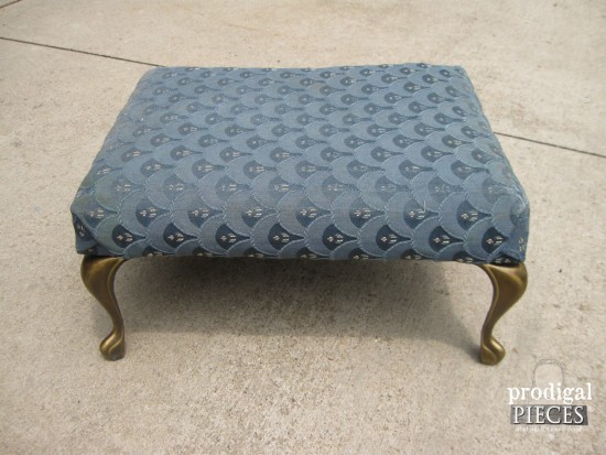 http://www.prodigalpieces.com/wp-content/uploads/2015/07/thrifted-footstool-before-e1436782249823.jpg