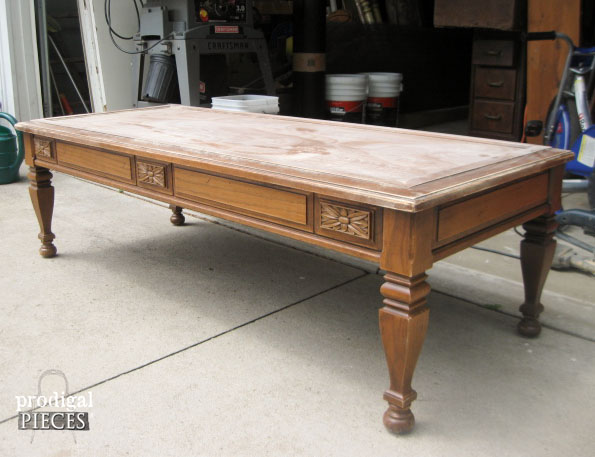 20 Different Table Transformations by Prodigal Pieces www.prodigalpieces.com #prodiglpieces